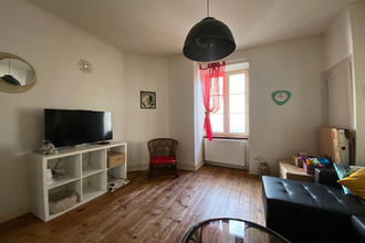 location maison limoges 87000
