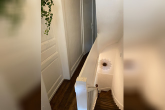 location maison limoges 87000