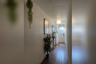 location maison limoges 87000