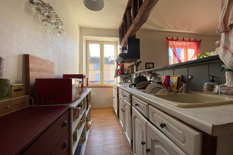 location maison limoges 87000