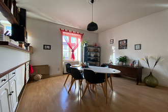 location maison limoges 87000