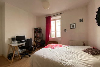 location maison limoges 87000