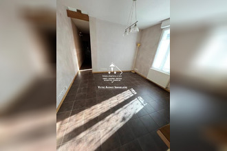 location maison limoges 87000