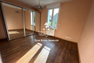 location maison limoges 87000