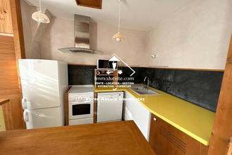 location maison limoges 87000