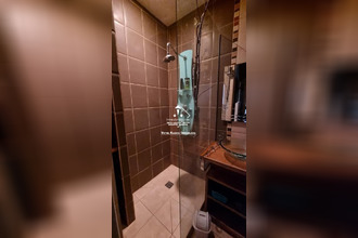 location maison limoges 87000