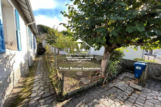 location maison limoges 87000