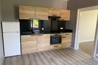 location maison limoges 87000