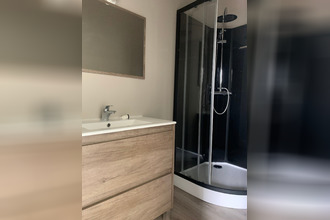 location maison limoges 87000