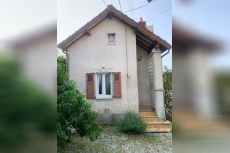 location maison limoges 87000