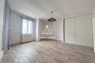 location maison limoges 87000