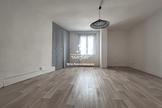 location maison limoges 87000