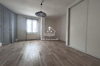 location maison limoges 87000