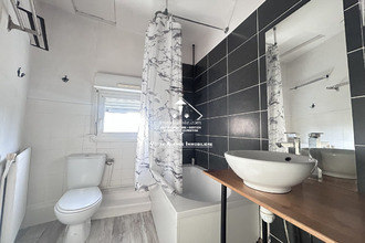 location maison limoges 87000