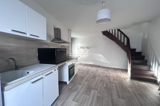 location maison limoges 87000