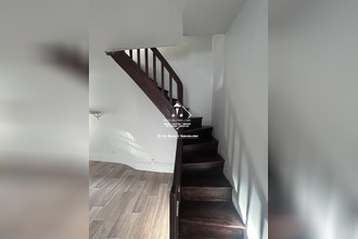 location maison limoges 87000