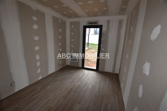 location maison limoges 87000