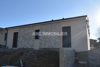 location maison limoges 87000