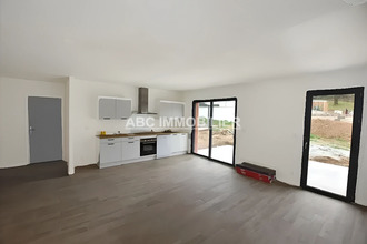 location maison limoges 87000