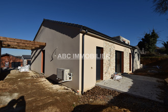 location maison limoges 87000