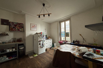 location maison limoges 87000