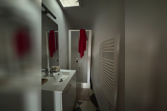 location maison limoges 87000