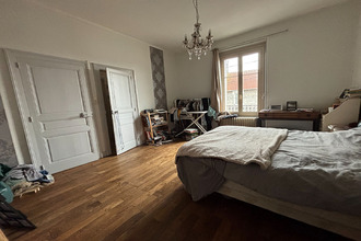 location maison limoges 87000