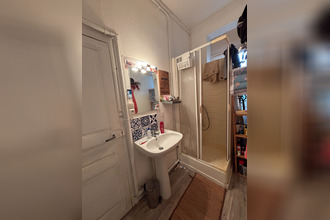 location maison limoges 87000