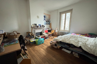 location maison limoges 87000