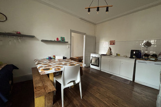 location maison limoges 87000