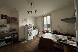 location maison limoges 87000