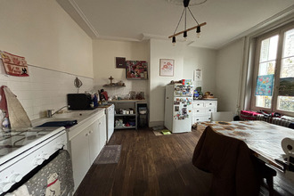 location maison limoges 87000