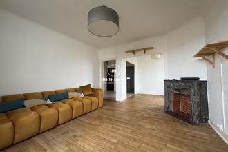 location maison limoges 87000