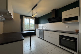location maison limoges 87000
