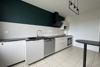 location maison limoges 87000