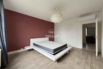 location maison limoges 87000