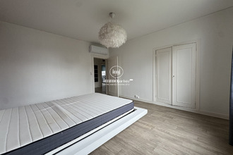 location maison limoges 87000