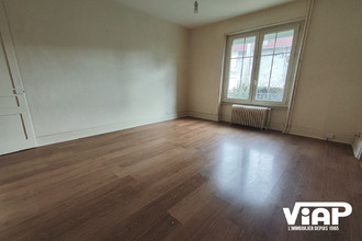 location maison limoges 87000