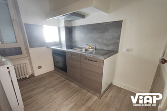 location maison limoges 87000