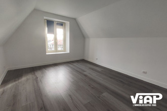 location maison limoges 87000