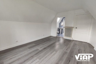 location maison limoges 87000