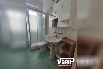 location maison limoges 87000