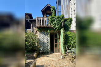 location maison limoges 87000