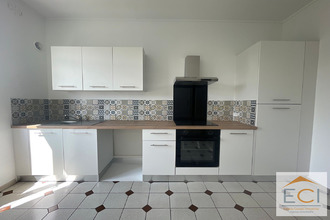 location maison limoges 87000