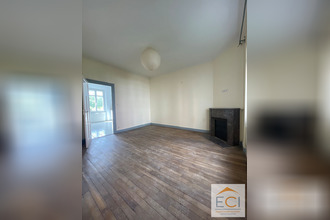 location maison limoges 87000