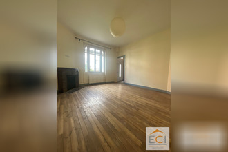 location maison limoges 87000