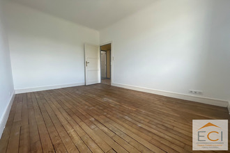 location maison limoges 87000