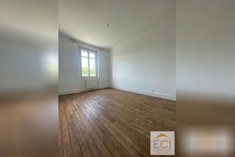 location maison limoges 87000