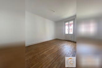 location maison limoges 87000