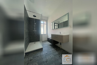 location maison limoges 87000